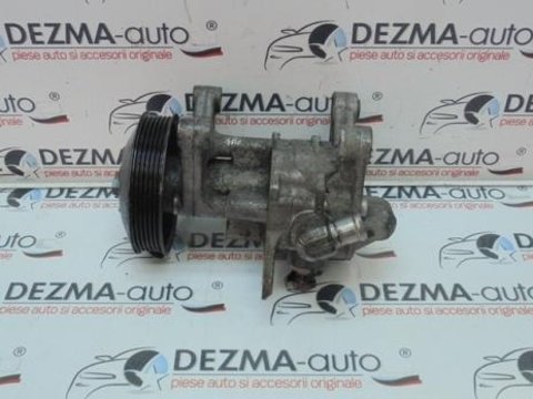 Pompa servodirectie  678100802, Bmw X5, 3.0 d