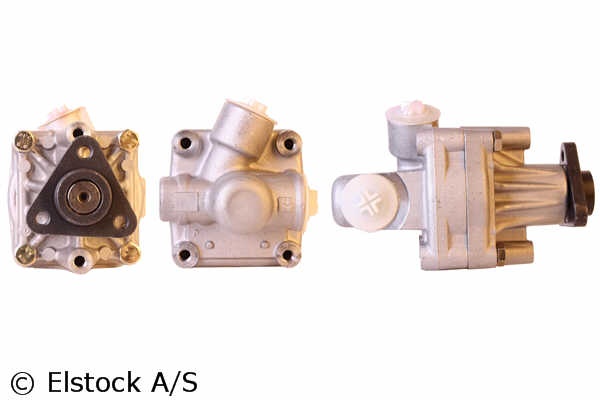 Pompa servodirectie- Elstock pt audi audi a4, VW PASSAT