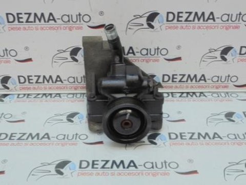 Pompa servodirectie , Ford Fiesta 5, 1.4B