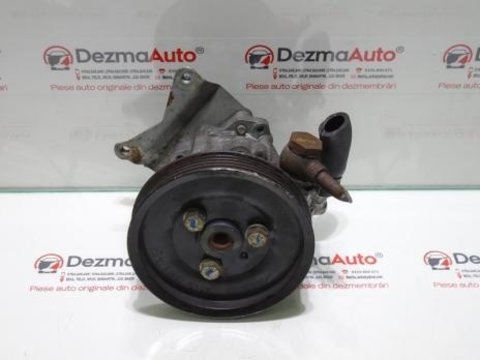 Pompa servodirectie  QVB101453, Land Rover Freelander, 2.0td4