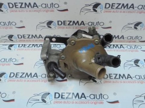 Pompa servodirectie , XS71-3A674-BE, Ford Mondeo 3