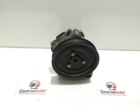 Pompa servo ditrectie, Land Rover Freelander (LN) 2.0td4 (id:344992)