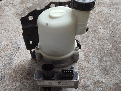 Pompa servo electrica koyo Dacia Renault 491106619r