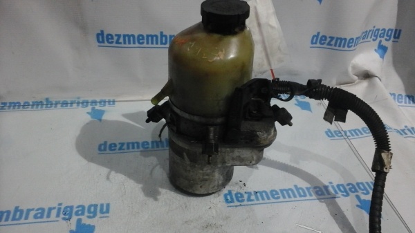 Pompa servo electrica Opel Astra G (1998