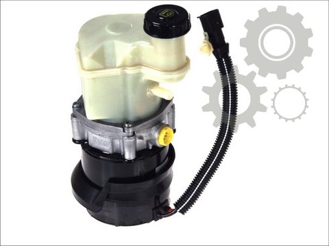 Pompa servo electrica originala pt renault clio 2,kangoo