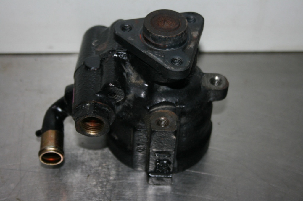 POMPA SERVO FIAT BRAVO Doblo ALFA 26034123