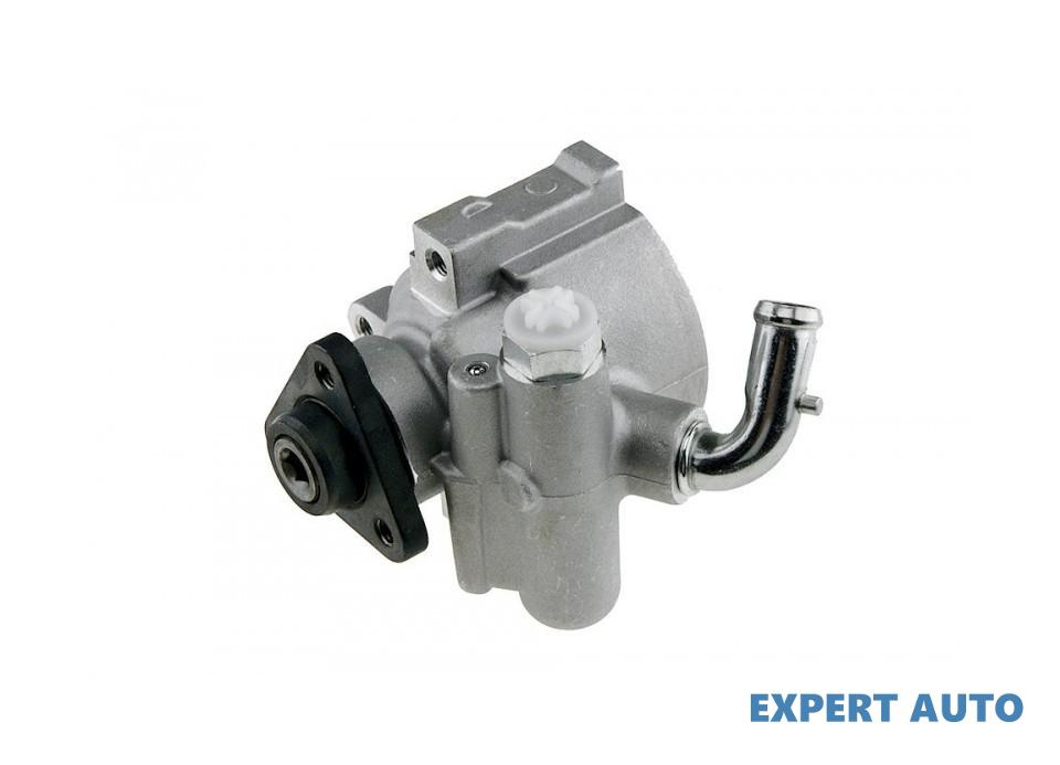 Pompa servo Fiat Doblo (2001->) [119] #1 46473843