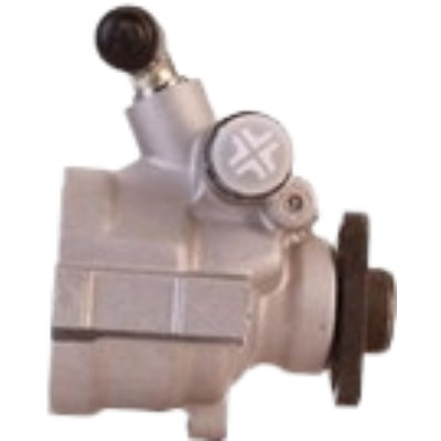 Pompa servo FIAT MULTIPLA 1999-> pentru 1.9 JTD 110, perioada 2001 2002 PIESA NOUA pana la an de fabricatie 03/2002, hidraulic