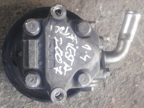 Pompa servo FORD FIESTA , FUSION 1.4TDCI 2006-2007-2008