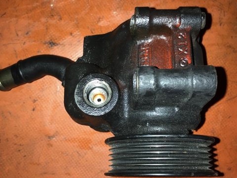 Pompa Servo Ford Focus 1 1.8 tdci 1998-2004