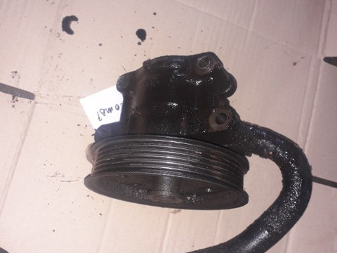 Pompa Servo Ford Focus 1, 1.8 TDDI C9DB 90CP Combi