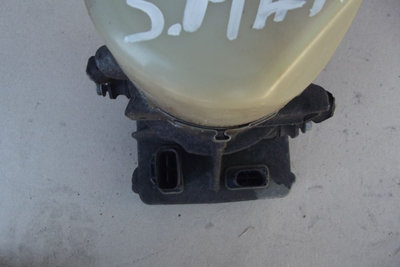 Pompa servo Ford S Max pompa servodirectie electri