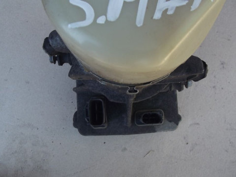 Pompa servo Ford S Max pompa servodirectie electrica S Max dezmembrez