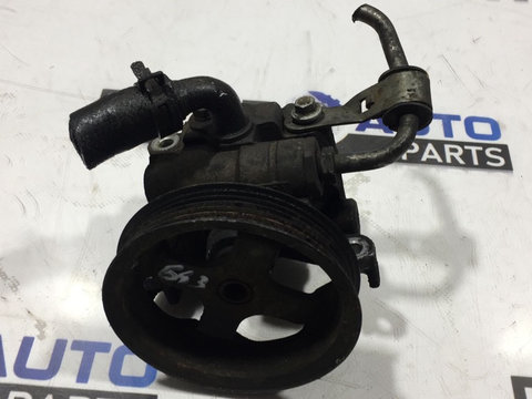 Pompa servo Ford Transit Connect 1.9 tdci R2PA cod 2T14-3A696-AJ