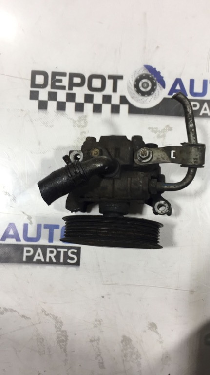 POMPA SERVO FORD TRANSIT CONNECT 2008 1.9 TDCI R2PA COD 2T14-3A696-AJ (id: 643)