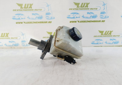 Pompa servo frana 32067271 Opel Astra H [2004 - 20