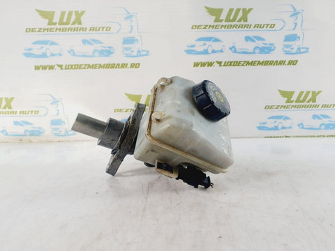 Pompa servo frana 32067271 Opel Astra H [2004 - 2007]