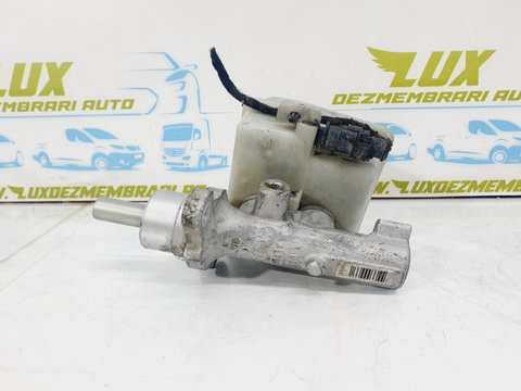 Pompa servo frana Altur 3091 32067271 Opel Zafira B [2005 - 2010]
