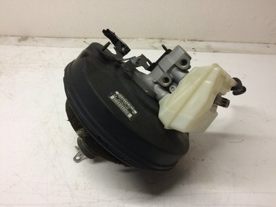 Pompa servo-frana Citroen C4 Grand Pocasso ,cod pr