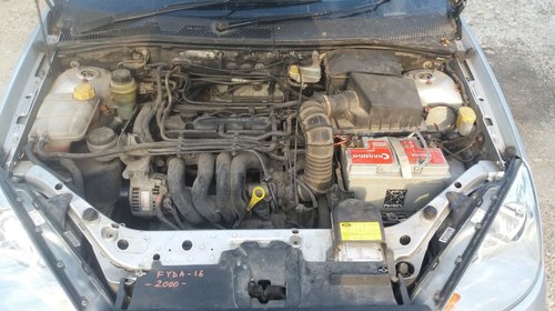 Pompa servo frana Ford Focus 2000 Hatchb