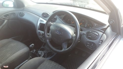 Pompa servo frana Ford Focus 2000 Hatchb