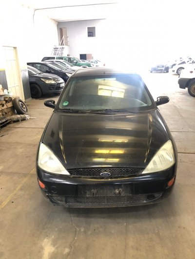 Pompa servo frana Ford Focus 2004 Hatchback 1.6 be