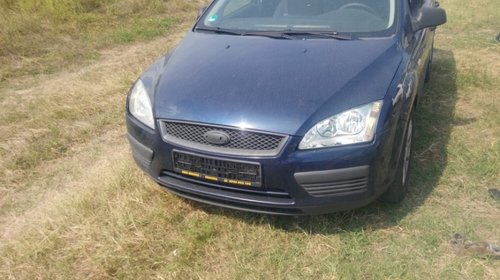 Pompa servo frana Ford Focus 2006 Brek 1