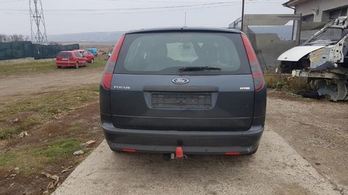 Pompa servo frana Ford Focus 2007 combi 