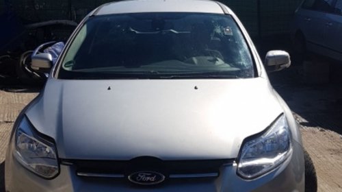 Pompa servo frana Ford Focus 2014 Combi 