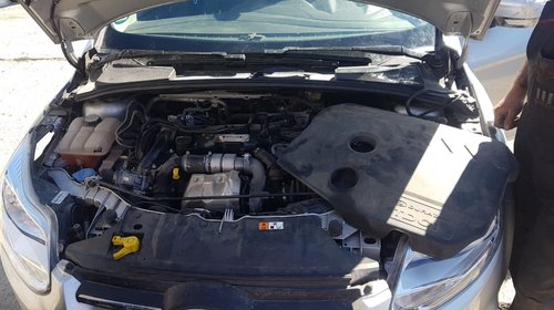 Pompa servo frana Ford Focus 2014 Combi 