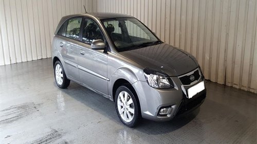 Pompa servo frana Kia Rio 2011 Hatchback