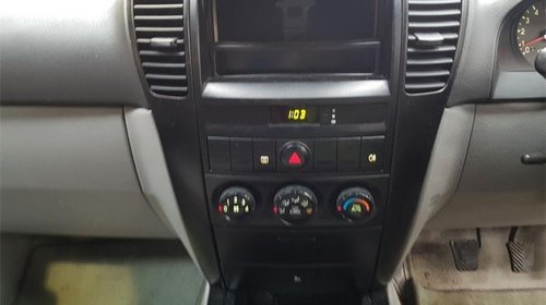 Pompa servo frana Kia Sorento 2003 SUV 2