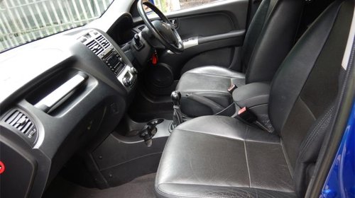 Pompa servo frana Kia Sportage 2008 SUV 