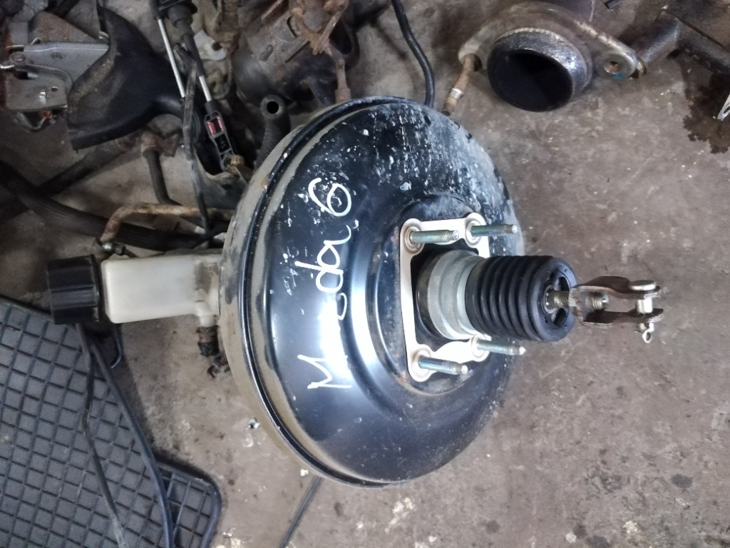 Pompa servo frana Mazda 6 an 2007