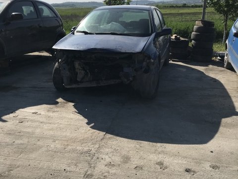 Pompa servo frana Renault Megane 2006 HATCHBACK 1.6