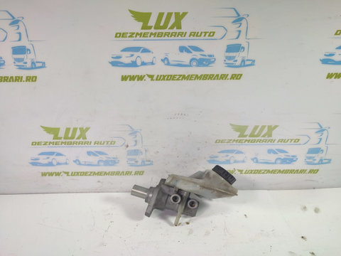 Pompa servo frana servofrana 03350885571 Volvo XC60 [2008 - 2013]