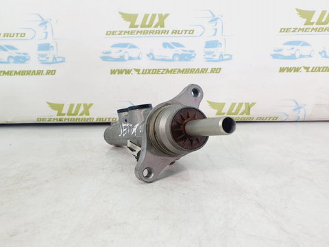 Pompa servo frana servofrana centrala 1k0945459c Audi A4 B9 [2015 - 2020]