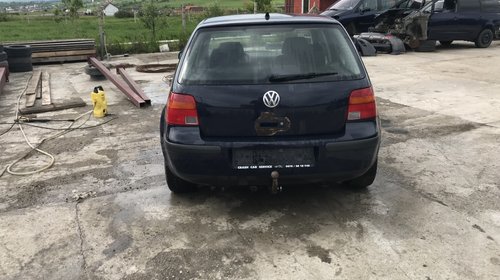 Pompa servo frana Volkswagen Golf 4 2000