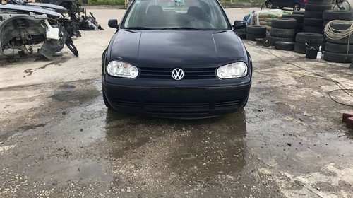 Pompa servo frana Volkswagen Golf 4 2000