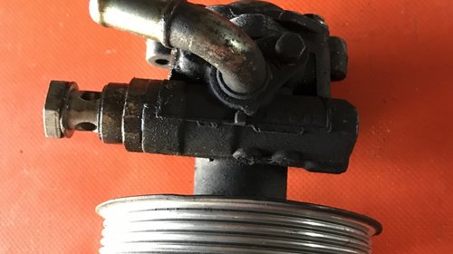 Pompa Servo Frana Vw Golf 4 1.9 tdi 1998