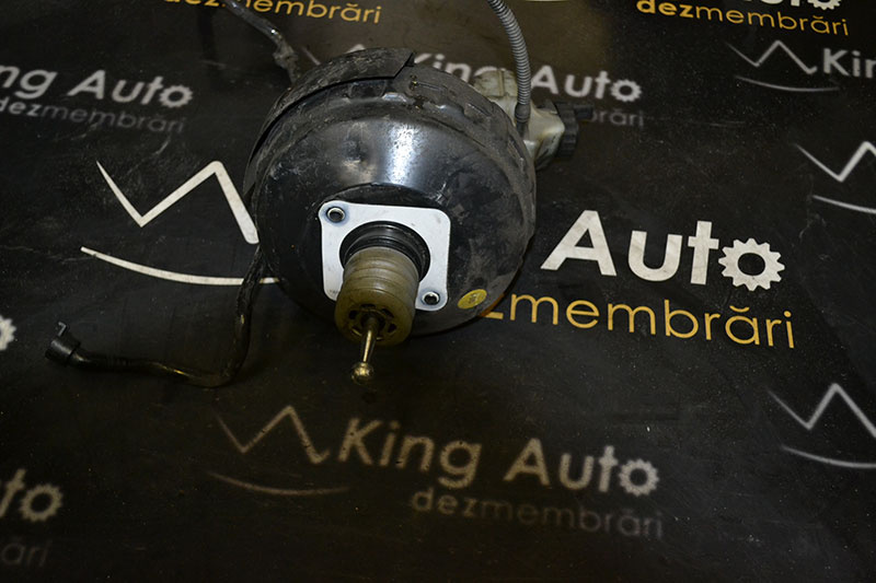 Pompa servo frana VW Passat B6 2007 Limuzina 1.9 tdi