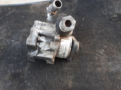 Pompa servo hidraulica Audi A4 ,A6 ,pt motor 3.0 T