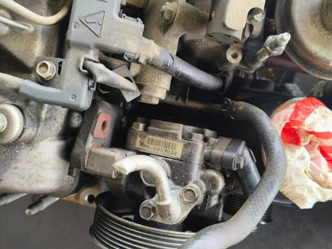 Pompa servo honda 2.2 diesel euro 4