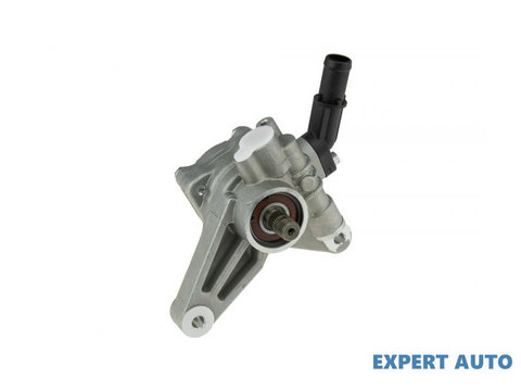 Pompa servo Honda Accord 7 (2002-2012)[CL,CN,CM] #1 SPW-HD-014