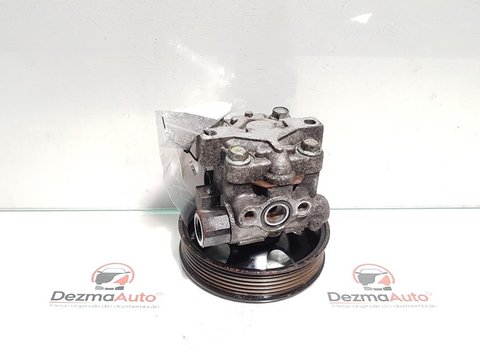 Pompa servo, Hyundai Grandeur (TG) 2.2 crdi, D4EB (pr:110747)