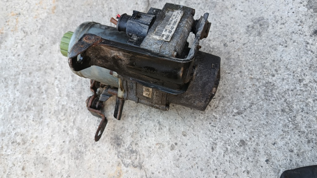 POMPA SERVO KOYO VW POLO 9N 6Q0423155AD