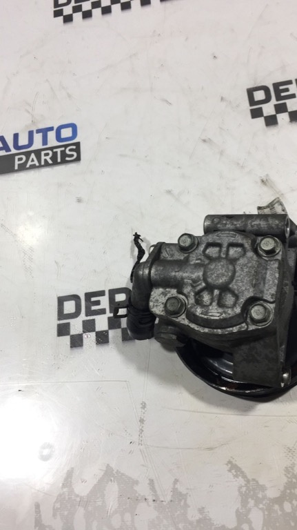 POMPA SERVO LAND ROVER FREELANDER 2008 2 2.2 DIESEL 224DT (id: 489)