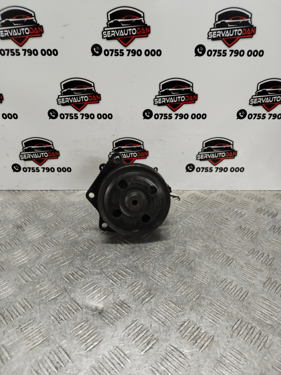 Pompa servo Land Rover Range Rover Sport 3.0 Motorina 2012, AH22-3A696-AB / B49110 45307 / J86FB