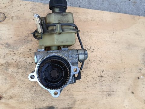 Pompa servo Mazda 6 2.0 d MZR