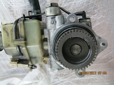 POMPA SERVO MAZDA 6 2,0